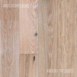 Origins XL Oak - Geraldine Origins XL Oak - Geraldine